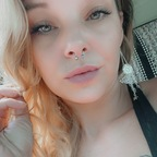 mandapanda88 Profile Picture