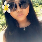 mandii520 Profile Picture