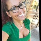 mandymajors Profile Picture