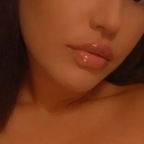 mandypls Profile Picture