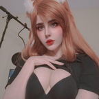 mangoero Profile Picture