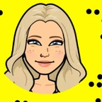 manicmarki Profile Picture
