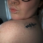 manicpixiedreamgirlx Profile Picture