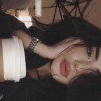 maniladiago Profile Picture