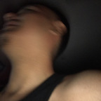mannueldl Profile Picture