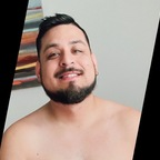 manny_p93x Profile Picture