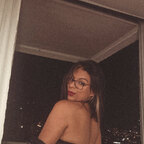 manuelajaramillo Profile Picture