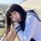 maomashiro Profile Picture