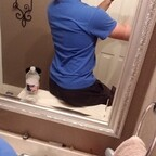 maptain_corgan Profile Picture