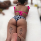 marcee_trw Profile Picture