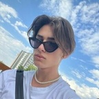 marcustwink Profile Picture