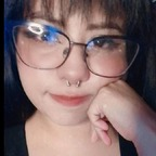 margot_fara Profile Picture