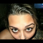 mariah_xc Profile Picture