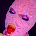 mariahfang Profile Picture