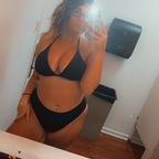 mariahjeann Profile Picture