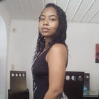 mariale-816 Profile Picture