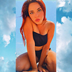 marian_ass Profile Picture