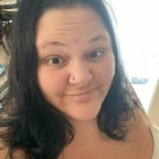 mariasfire Profile Picture