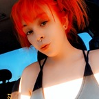 mariavill02 Profile Picture