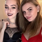 mariia_alana Profile Picture