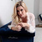 marilynmidas Profile Picture