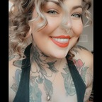 marilynwestxxx Profile Picture