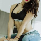 marina_sierra Profile Picture