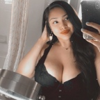 mariposadeoro Profile Picture