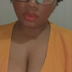 marirosee Profile Picture