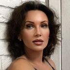 marisobelsexrocket Profile Picture