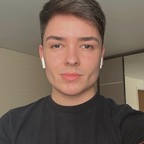 markhot Profile Picture