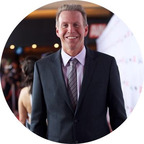 markwoodxxx Profile Picture