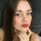 marryhampton Profile Picture