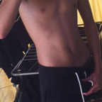 marsboyyy Profile Picture