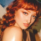 marsnoirefree Profile Picture