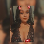 martianmama Profile Picture