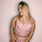 martitwerk Profile Picture