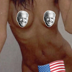 martynmoore Profile Picture