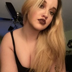 maruth Profile Picture