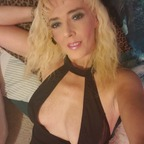 marvellee Profile Picture