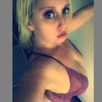 maryannstott85 Profile Picture