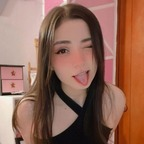 maryblog Profile Picture