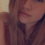 maryfer Profile Picture