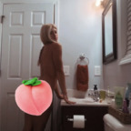 marykrupsky Profile Picture