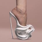 marylandgirl Profile Picture