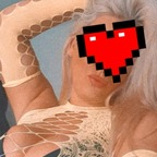 marylou2021 Profile Picture