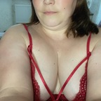 marymayio Profile Picture