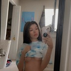 marywaters Profile Picture