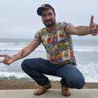 masajes_sexo_placer Profile Picture