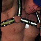 mascmanc Profile Picture